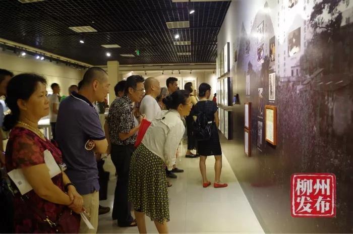 微信图片_20180927151401.jpg