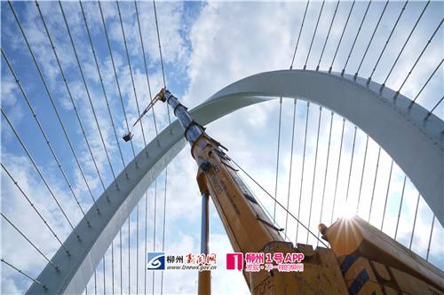 微信图片_20180928100639.jpg