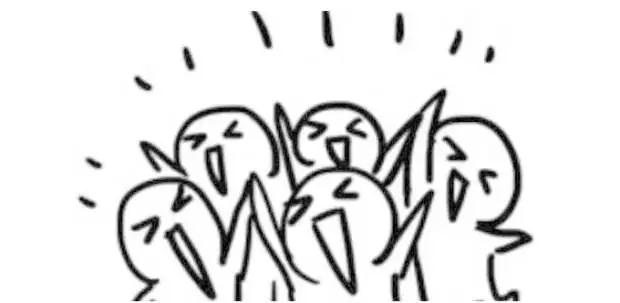 微信图片_20180928112711.jpg 微信图片_20180928112711.jpg