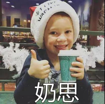 微信图片_20180928112530.jpg 微信图片_20180928112530.jpg