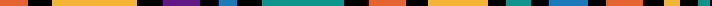 微信图片_20180928112537.jpg