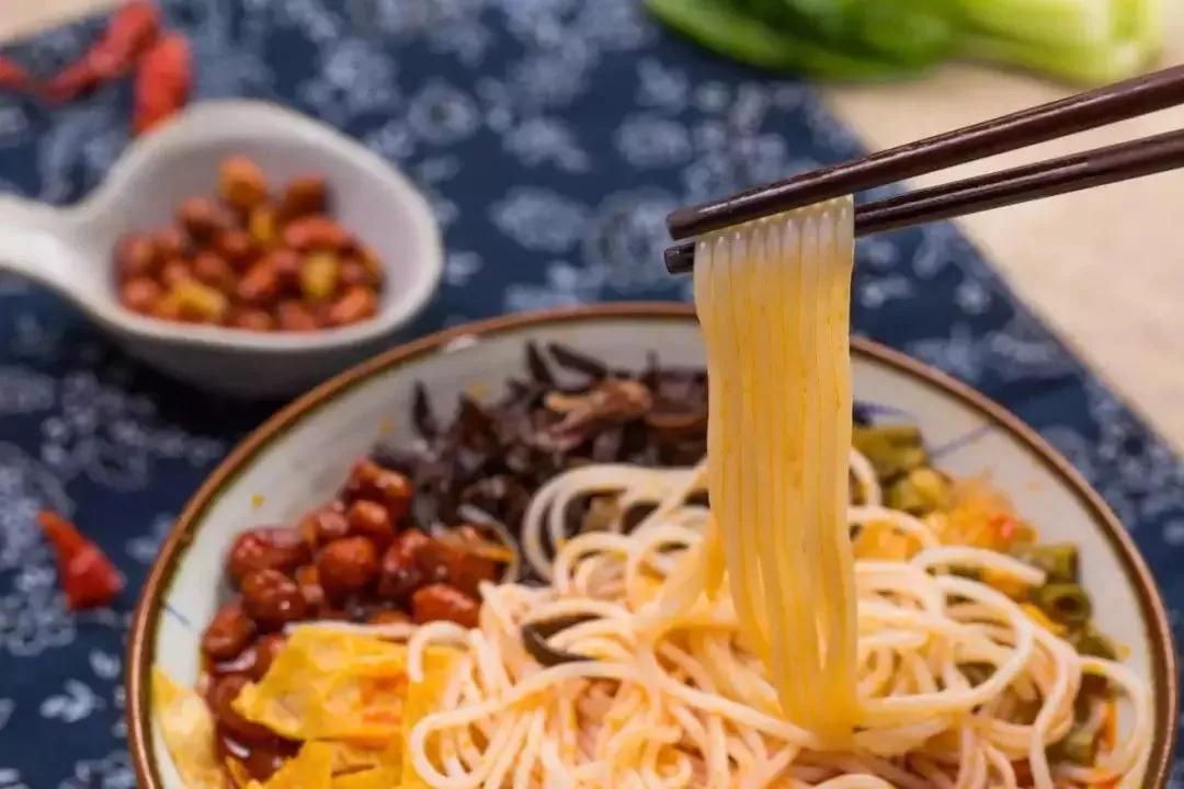 微信图片_20180928112542.jpg 微信图片_20180928112542.jpg