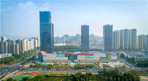 华润.jpg 华润.jpg