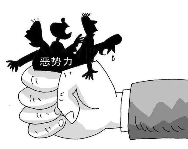 微信图片_20180928171119.jpg 微信图片_20180928171119.jpg