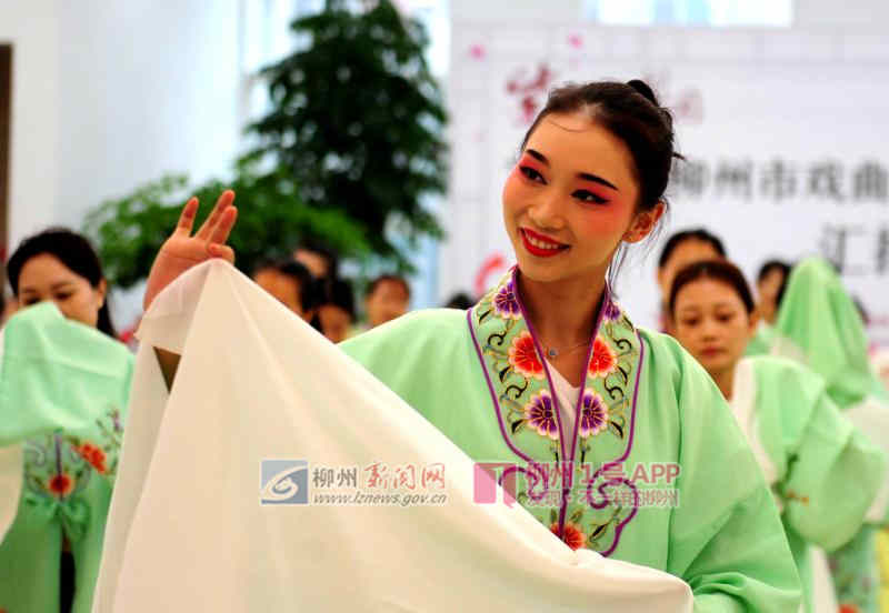微信图片_20180928212622.jpg 微信图片_20180928212622.jpg