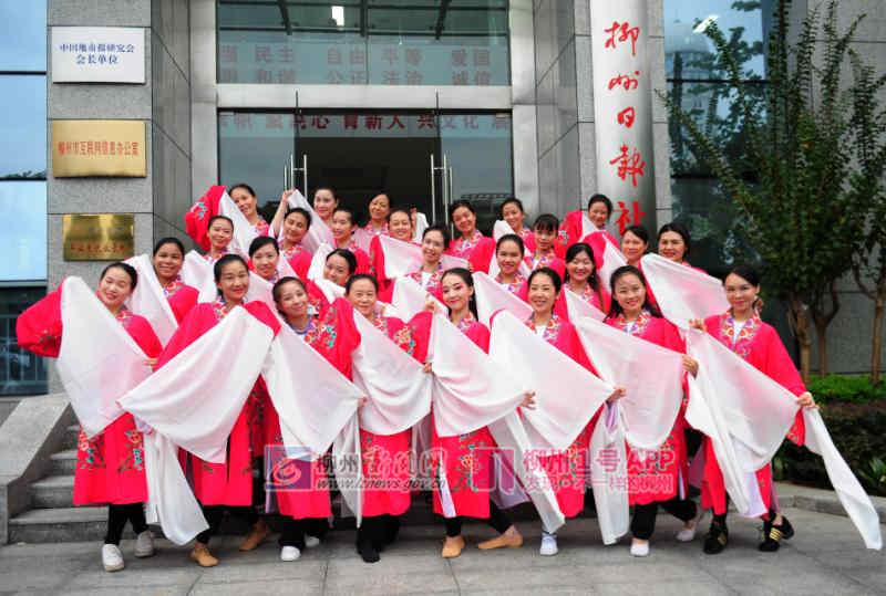 微信图片_20180928212630.jpg 微信图片_20180928212630.jpg