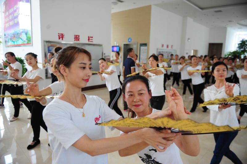 微信图片_20180928233528.jpg 微信图片_20180928233528.jpg