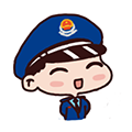 微信图片_20180929110824.png 微信图片_20180929110824.png