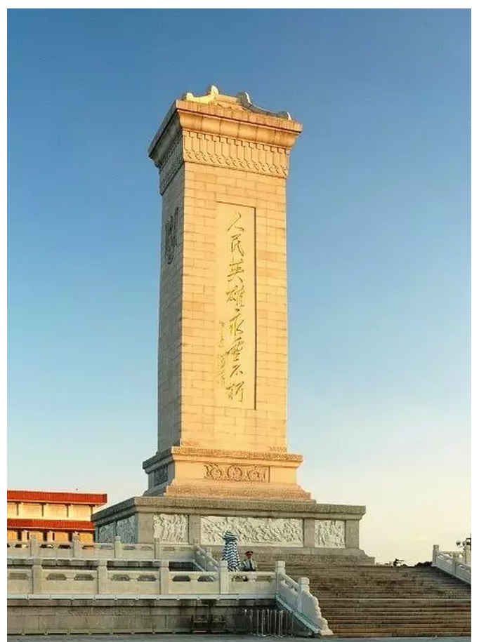 微信图片_20180930081524.png