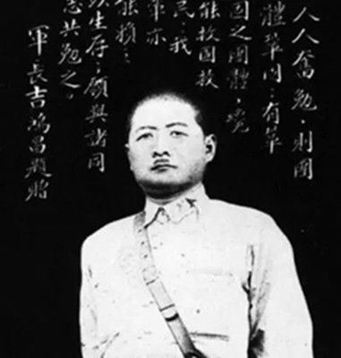 微信图片_20180930081401.jpg