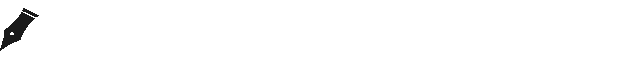 微信图片_20180930081726.gif