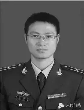 微信图片_20180930081434.jpg