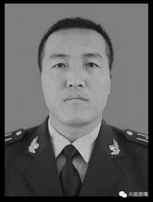 微信图片_20180930081440.jpg