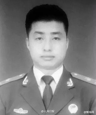微信图片_20180930081445.jpg