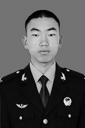 微信图片_20180930081458.jpg