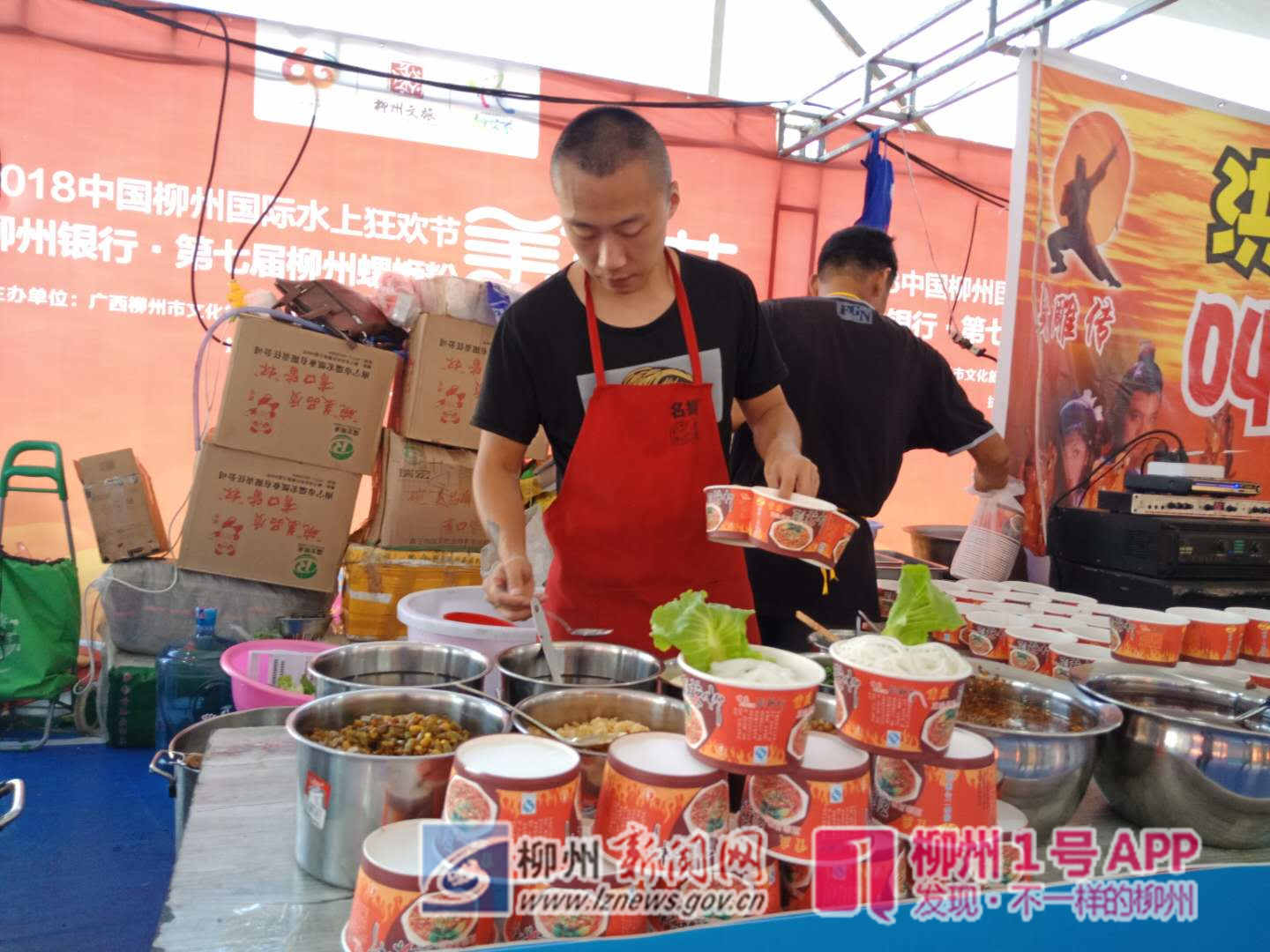 微信图片_20180930103513.jpg 微信图片_20180930103513.jpg