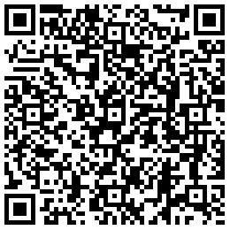 微信图片_20180930152345.jpg