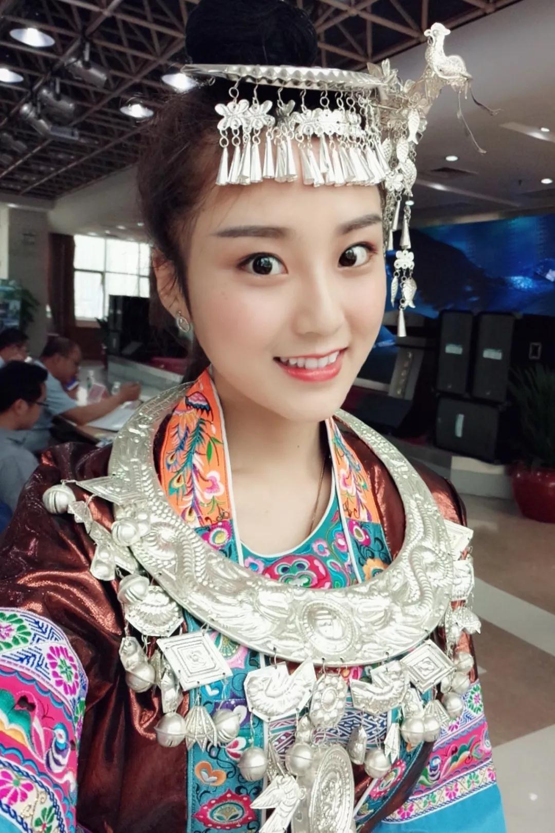 微信图片_20180930163901.jpg