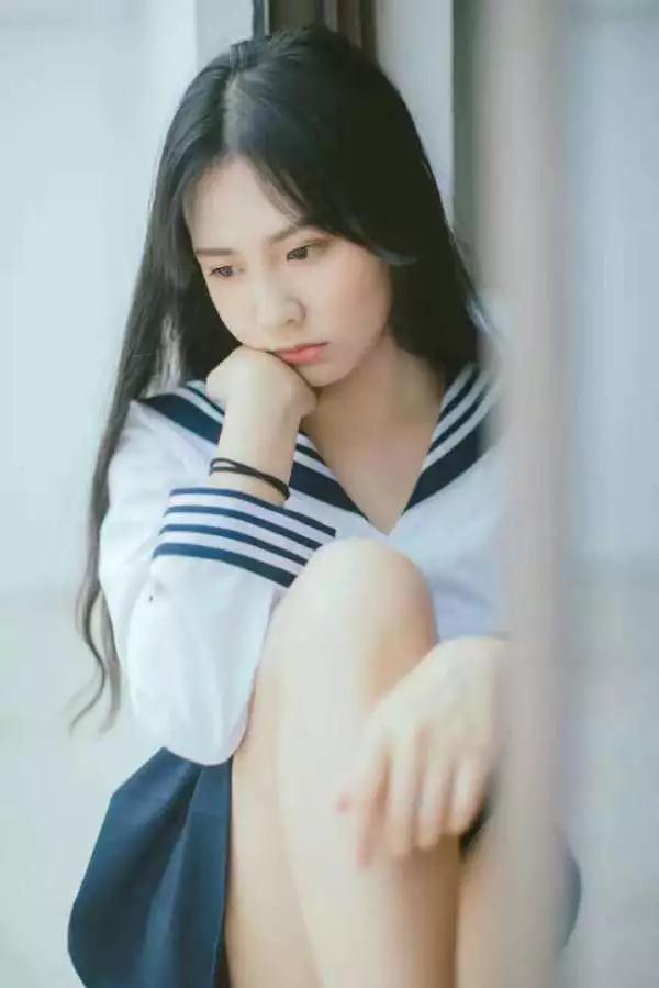 微信图片_20180930163908.jpg