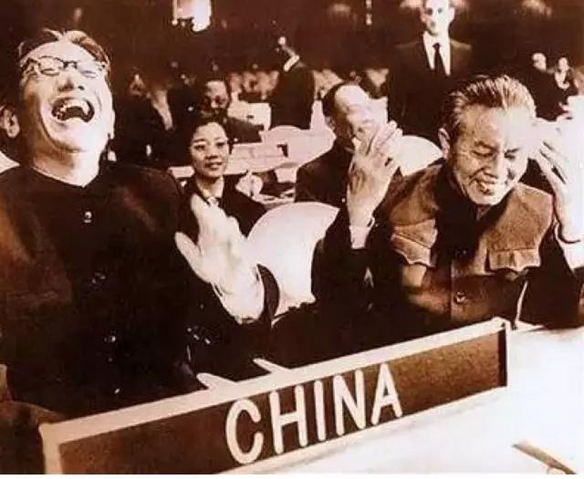 微信图片_20181001075559.jpg 微信图片_20181001075559.jpg