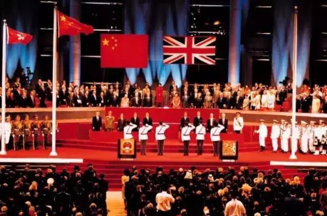 微信图片_20181001075601.jpg 微信图片_20181001075601.jpg