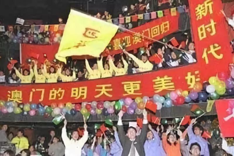 微信图片_20181001075604.jpg 微信图片_20181001075604.jpg