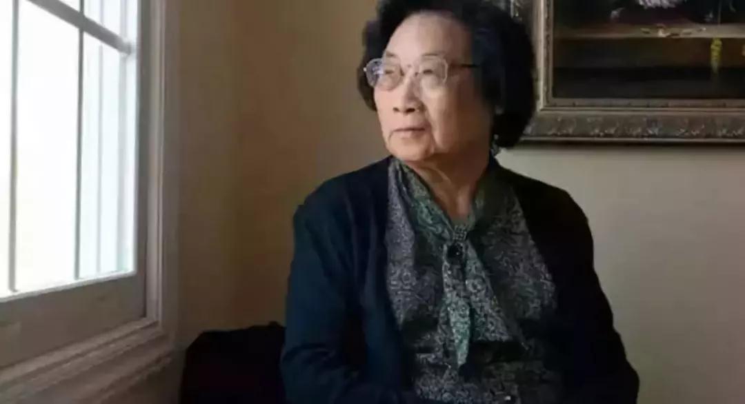 微信图片_20181001075618.jpg 微信图片_20181001075618.jpg