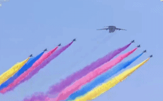 微信图片_20181001075621.gif 微信图片_20181001075621.gif