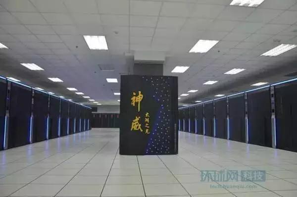 微信图片_20181001075626.jpg 微信图片_20181001075626.jpg