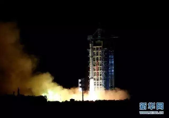微信图片_20181001075629.jpg 微信图片_20181001075629.jpg