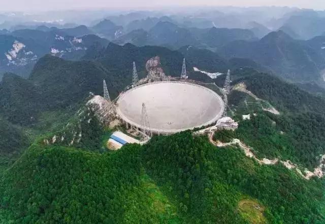 微信图片_20181001075634.jpg 微信图片_20181001075634.jpg