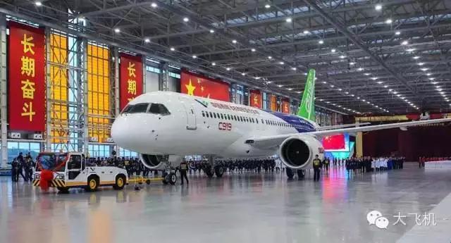 微信图片_20181001075636.jpg 微信图片_20181001075636.jpg