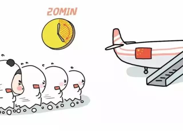 微信图片_20181001075653.jpg 微信图片_20181001075653.jpg