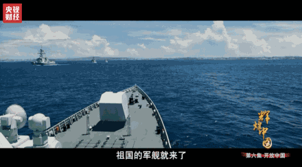 微信图片_20181001075656.gif 微信图片_20181001075656.gif