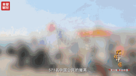 微信图片_20181001075701.gif 微信图片_20181001075701.gif