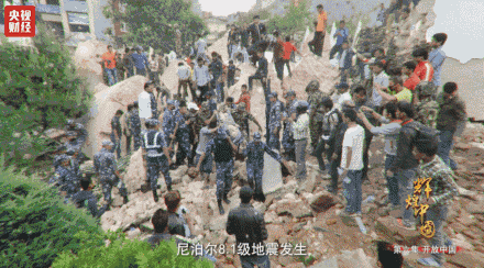 微信图片_20181001075704.gif