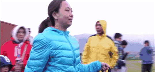 微信图片_20181001075709.gif 微信图片_20181001075709.gif