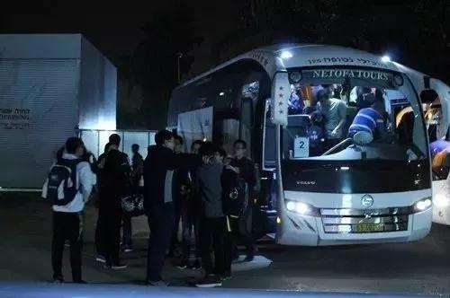 微信图片_20181001075720.jpg 微信图片_20181001075720.jpg