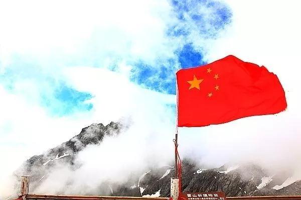 微信图片_20181001075726.jpg 微信图片_20181001075726.jpg