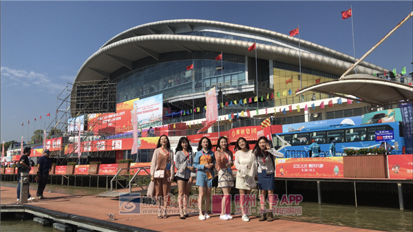 微信图片_20181001120554.png