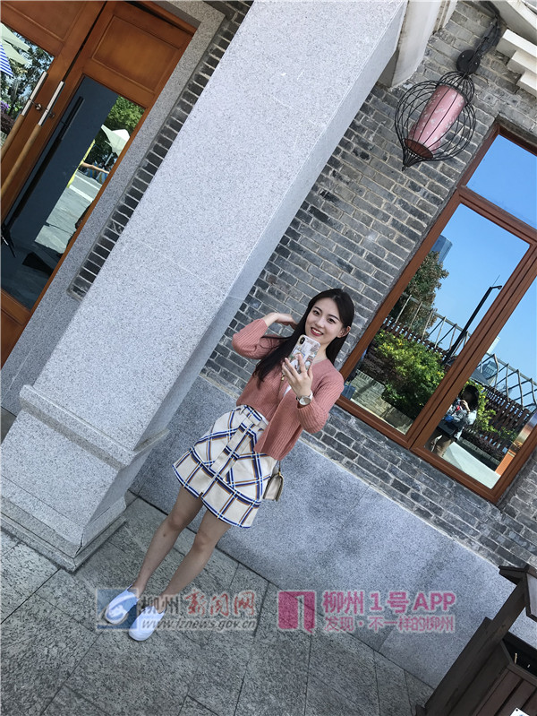 微信图片_20181001125703.jpg