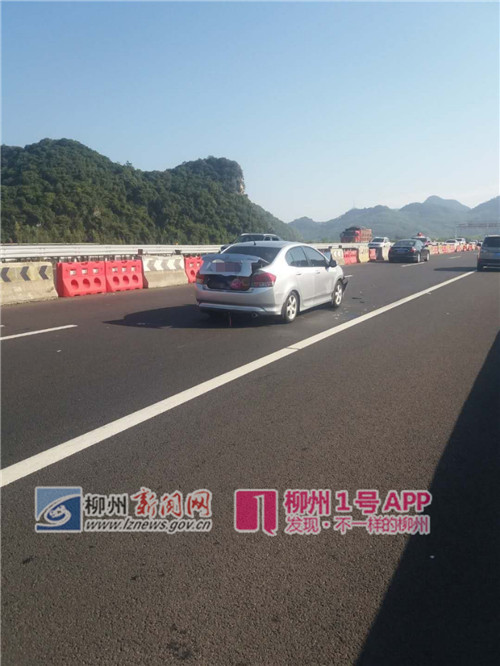 微信图片_20181001133801.jpg 微信图片_20181001133801.jpg