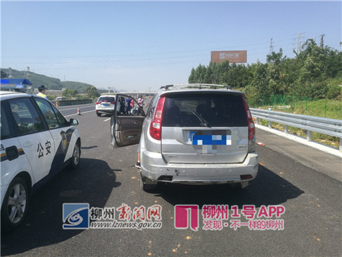 微信图片_20181001133141.jpg
