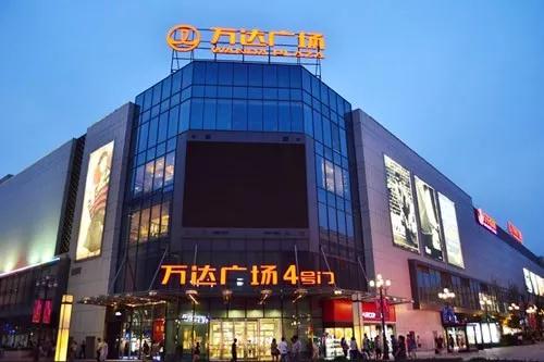 微信图片_20181001141941.jpg 微信图片_20181001141941.jpg