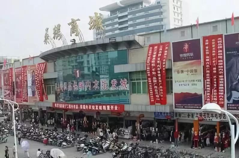 微信图片_20181001141953.jpg 微信图片_20181001141953.jpg