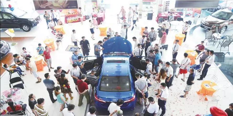 微信图片_20181001142018.jpg 微信图片_20181001142018.jpg