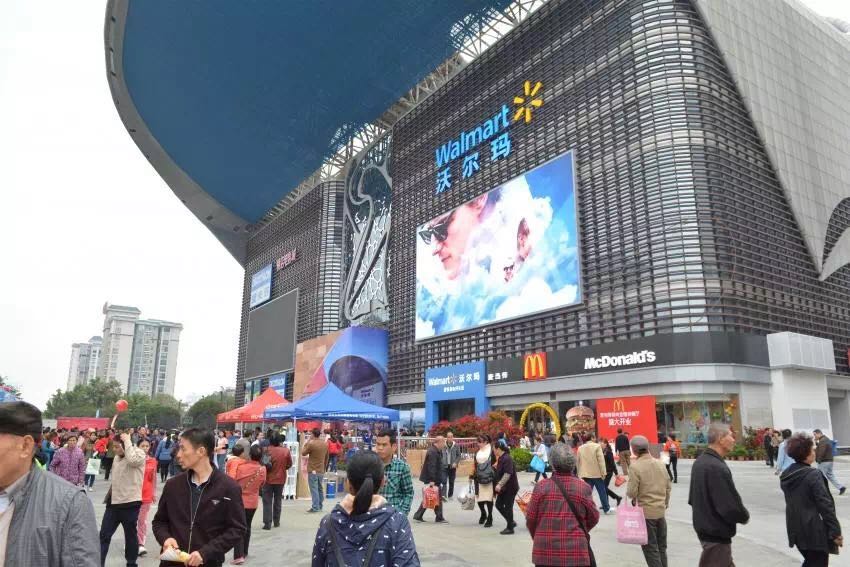 微信图片_20181001143737.jpg 微信图片_20181001143737.jpg