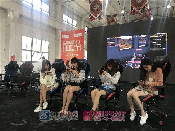 微信图片_20181001185732.jpg
