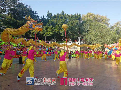 微信图片_20181002083012.jpg 微信图片_20181002083012.jpg