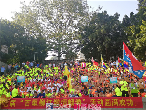 微信图片_20181002085619.jpg 微信图片_20181002085619.jpg